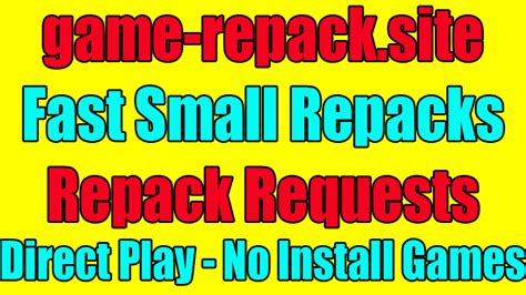 dodi-repacks|dodi repack all games.